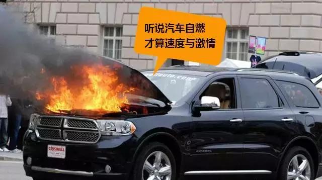 买车险该买哪种车险,买车险买什么车险划算一点