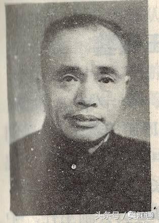 江苏省吴江市震泽新联丝织厂,国营吴江新华丝织厂