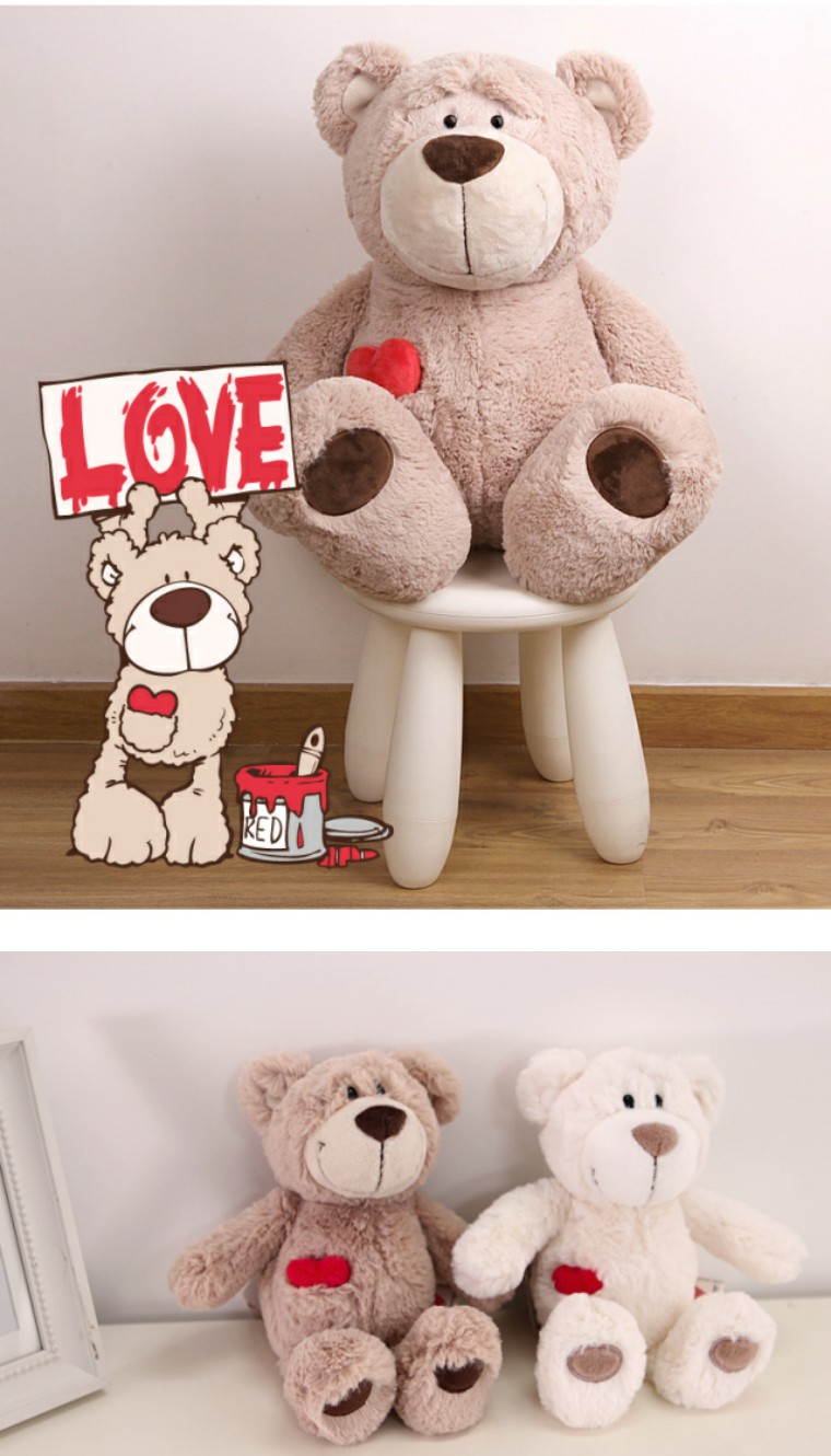 推荐抱枕好看又便宜,盘点7款美爆的抱枕