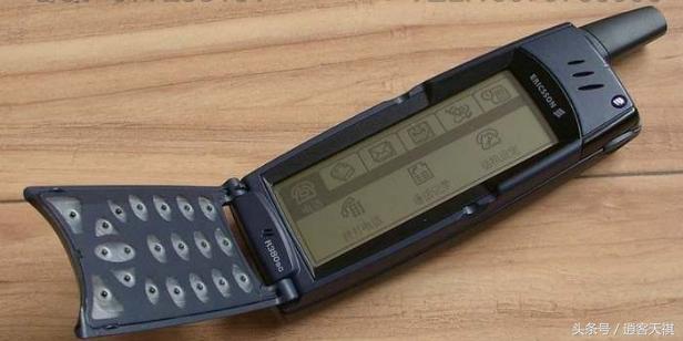 三星手机世界第一,世界上最好的手机排名第一