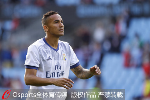 科斯塔重返英超,英超日报