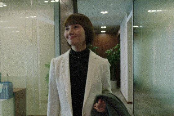 我的前半生｜月薪3千怎样打造唐晶的高级感？