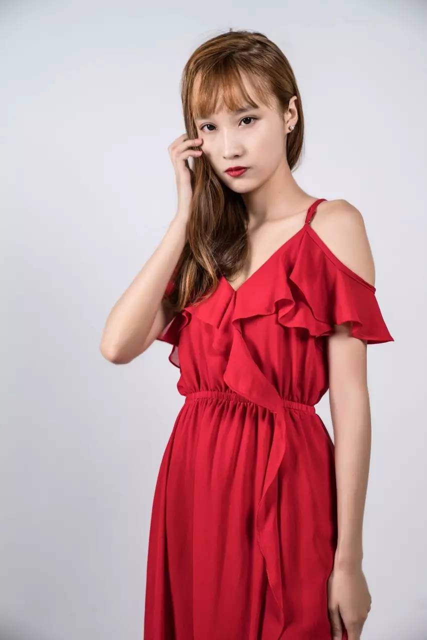 南冠led摄影灯,南冠t1120二代