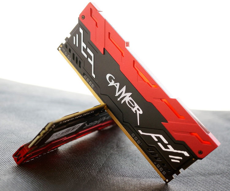 超频3降龙散热器评测,超频三东海散热器