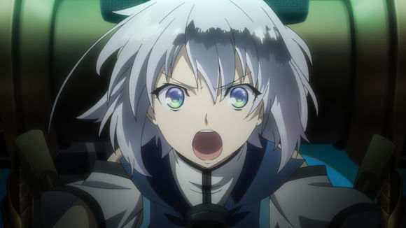 日本动漫排行榜前十名fate,动漫top100排名