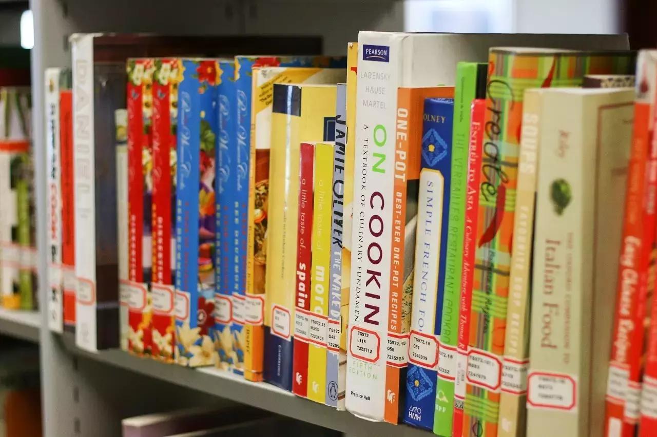 湖北省图书馆在哪里休息,省图书馆武汉怎么预约