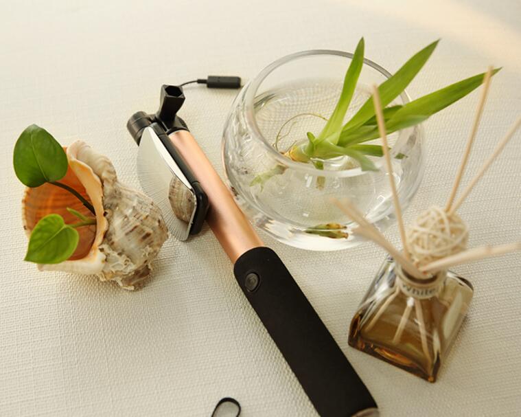 推荐一款最好用的自拍杆,一款好用的自拍杆推荐给大家