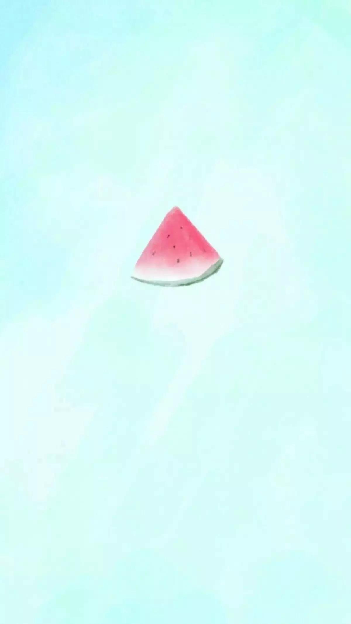 壁纸让人忍不住点赞的纯色壁纸,壁纸真的太适合做聊天背景了