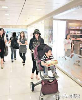 德国婴儿推车推荐排行榜,宇宙款婴儿车