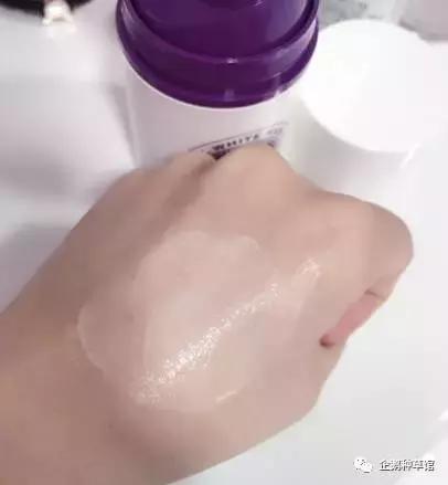 有的面膜敷了之后脸上火辣辣的,最好用的几款涂抹面膜