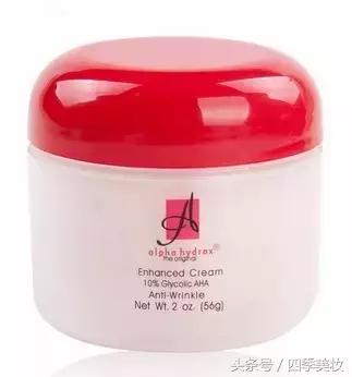 夏天晒黑了冬天还能白回来吗,身体晒黑了用什么产品白回来