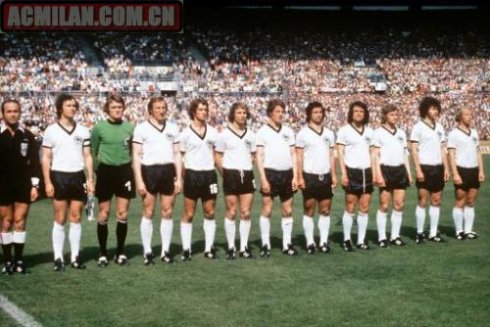 世界杯女足历届冠军,女足世界杯历届冠军