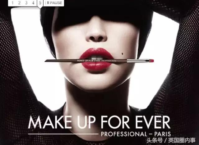 英国生活指南,生活指南购物