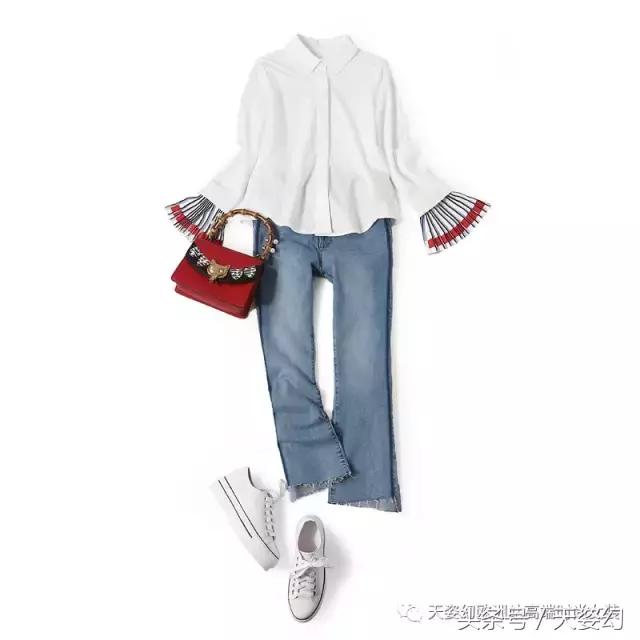 天姿幻冬装直播,天姿幻清仓99元