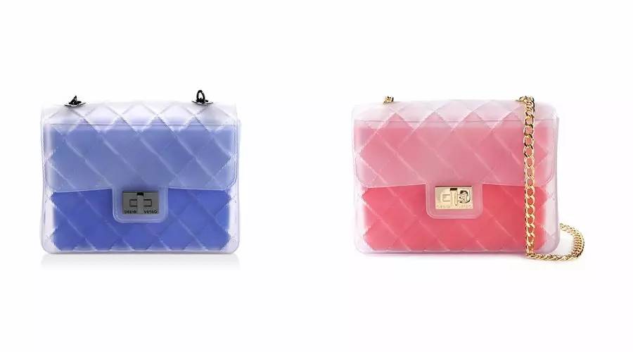 小众女包包品牌推荐,小众包品牌推荐