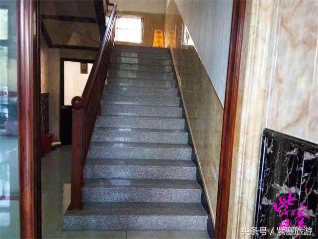 易县易水湖周边农家院吃住攻略,保定易水湖农家院推荐