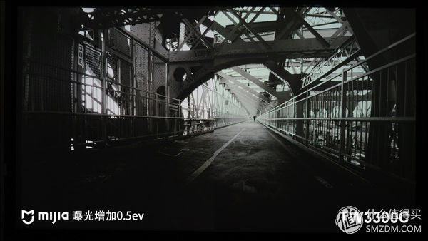 米家激光投影电视1s4k,米家激光投影和米家激光电视