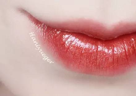 相似度高达90%,相似度95的大牌美妆