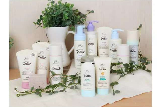 “3+1+1模式”的阿卡邦，预计2018年将在国内开设50家集合店