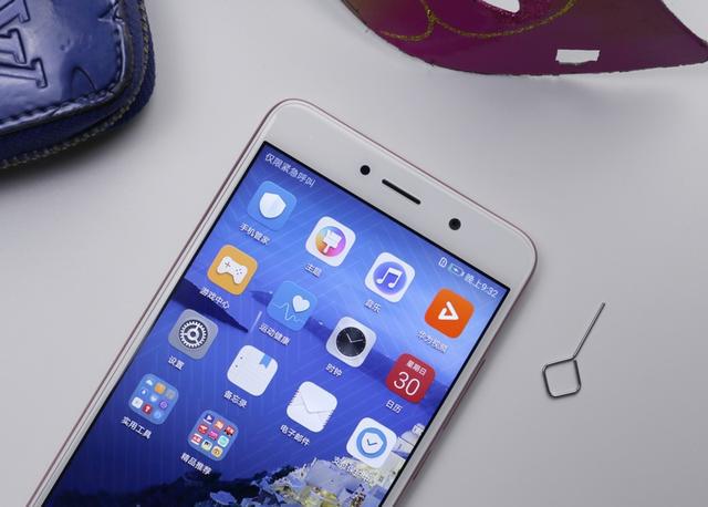 华为畅享7plus2018年,华为畅享7plus详解