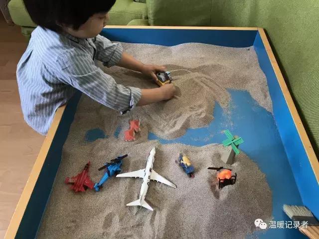 对孩子家长要有什么态度,慢热型的孩子该怎样引导