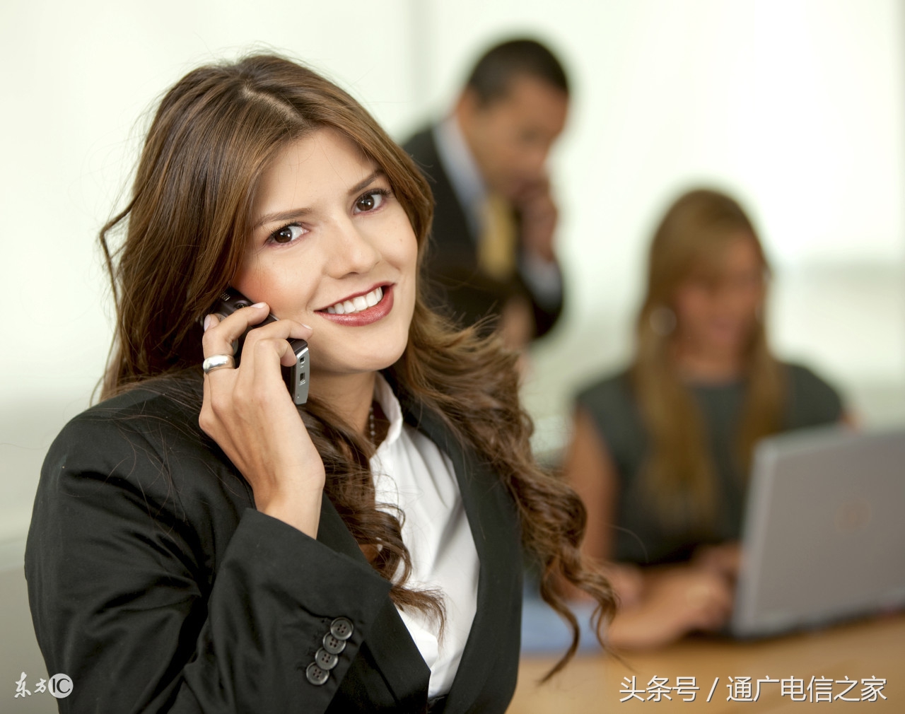 我国手机号码为什么是11位?其他国家的手机号都是几位?