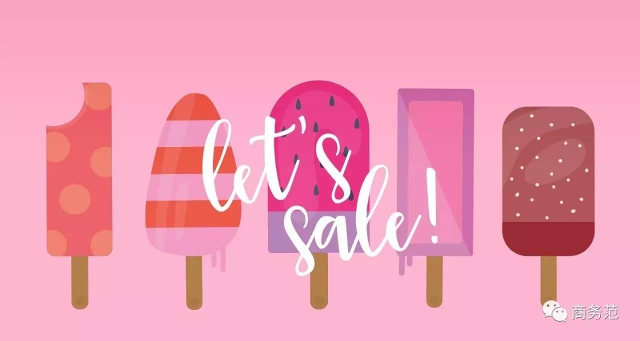 11个轻奢品牌大盘点哪个最值得买,十大轻奢品牌排名