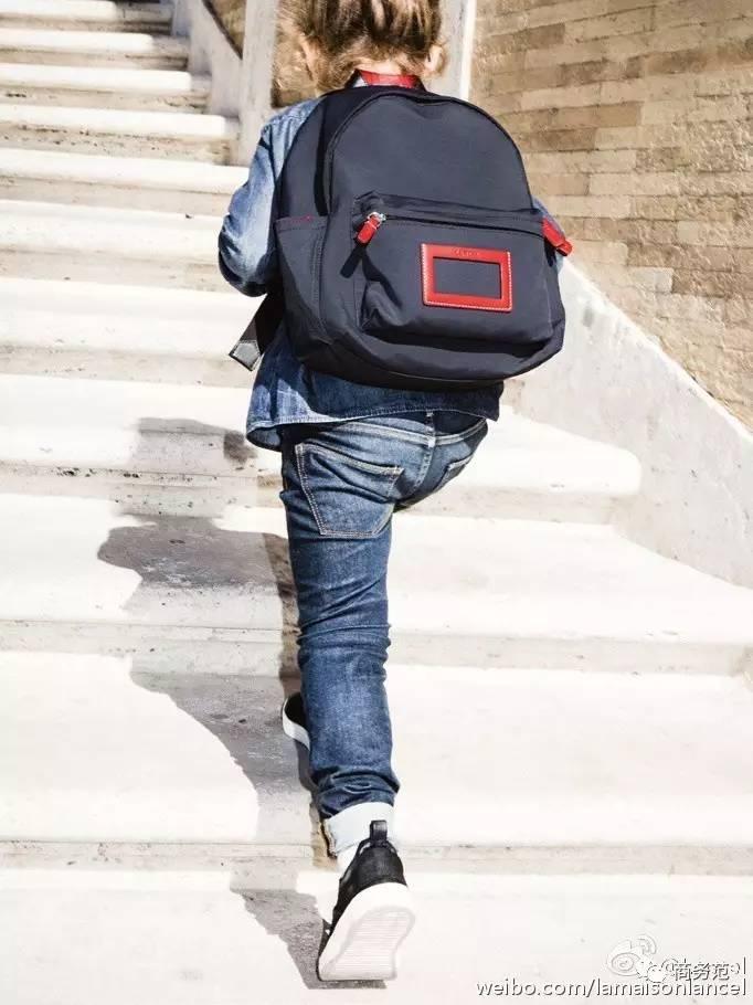 高端轻奢品牌前十排名,最值得买的轻奢品牌