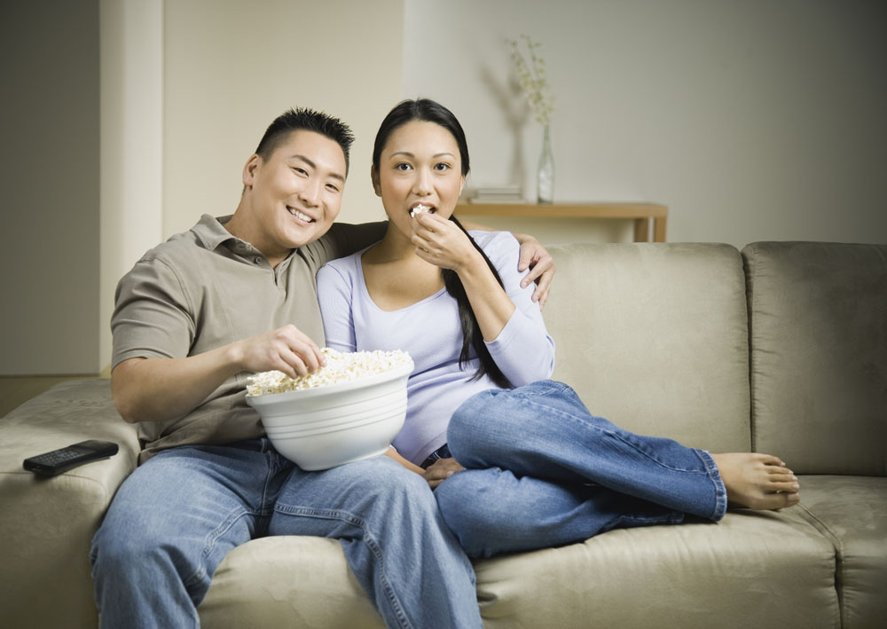 如何正确对待老婆的唠叨,结婚后老婆越来越暴躁怎么办