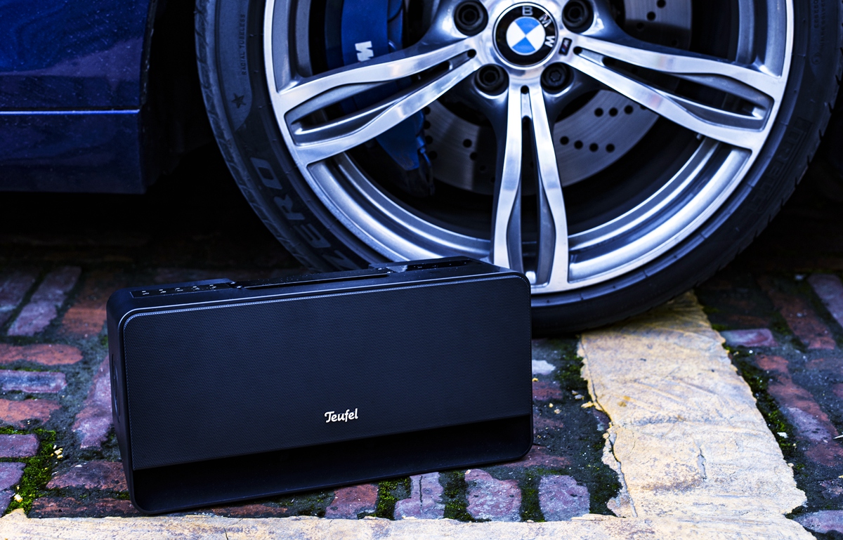 德国好声音fallinginlove,德国好声音wannabe完整