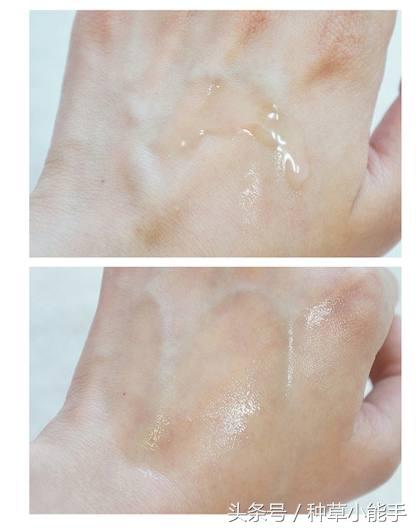 小钱买大牌｜贵妇级好物百元搞定