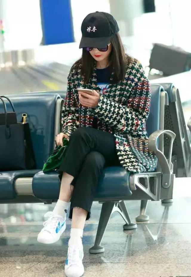 这双可以从16岁穿到60岁的鞋，你真的买对了吗？