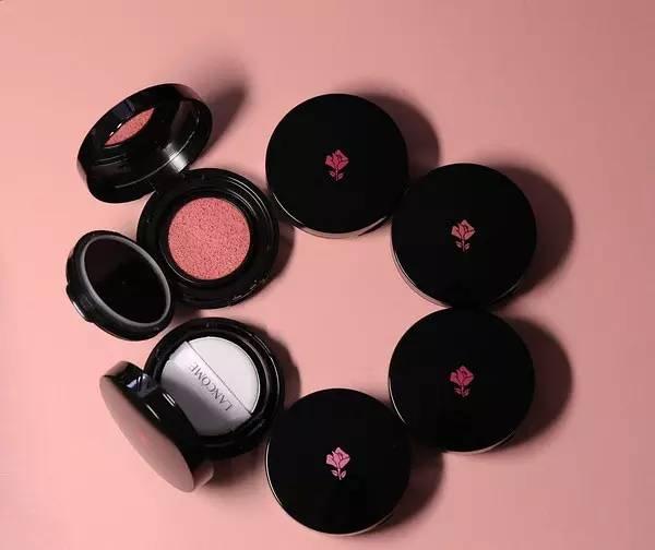 小仙女包里有什么,小仙女包里都要放些什么