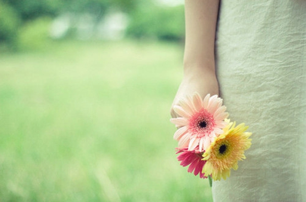 40-50岁的女性如何留住月经