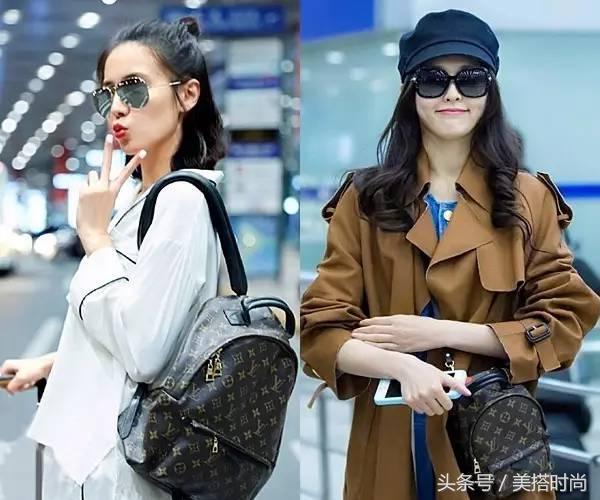 我的前半生罗子君lv包,我的前半生罗子君贱吗