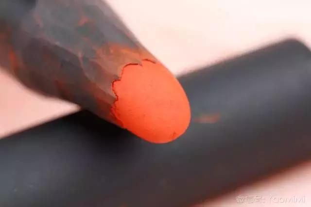 nars唇膏笔hydepark中文 (nars balboa唇膏笔试色)