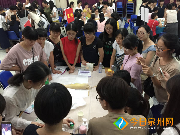 泉州第一医院院训,门诊静脉输液管理的知识培训