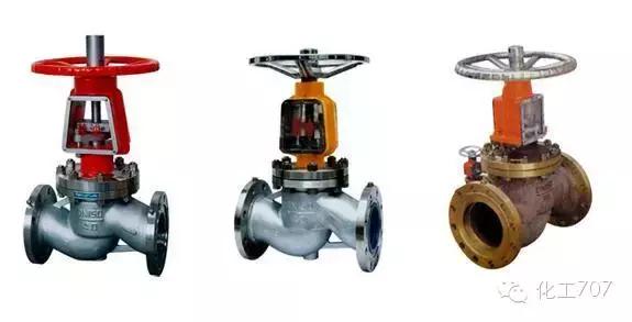 厉害了原版完整,厉害了完整视频