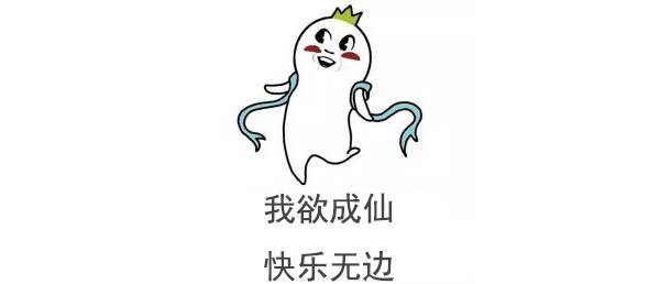 特别好看的日系美瞳推荐,安利猫咪神器推荐