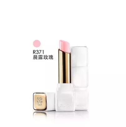 老外亲测100只口红,数万人亲测