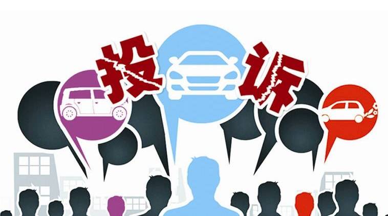 通讯录上海,上海通讯录人数