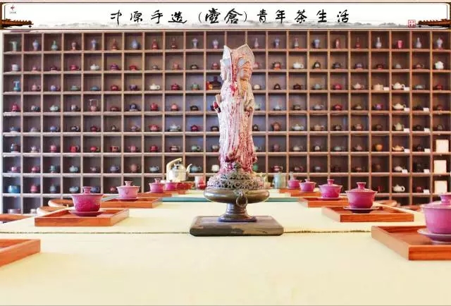 随心所瑜,随心所瑜高清美拍