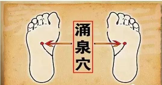 女生体寒怎么办？做这2件事就够啦