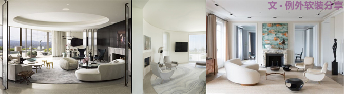 全球六大汽车品牌,世界十大品牌排行榜top10