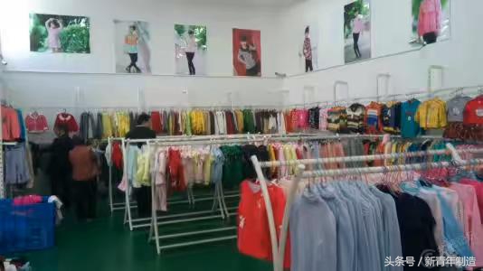 开服装店需要明白的十个基本问题 (买衣服为什么选择工厂店呢)