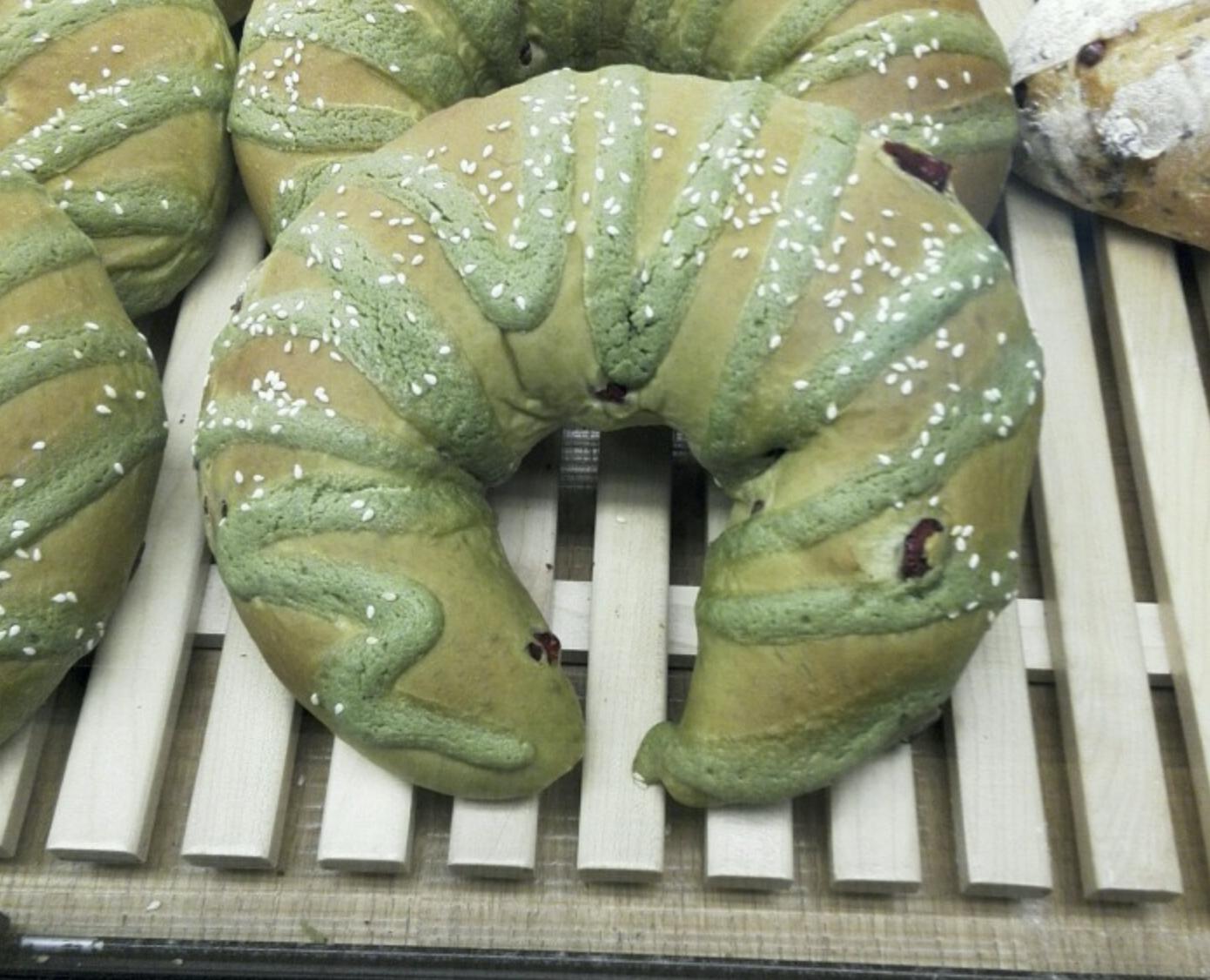 原麦山丘面包哪款最好吃,原麦山丘新款面包好吃吗