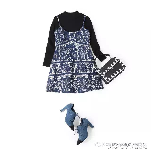 7.23今日95折经典款式热卖，速围观