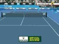 鹰眼的作用是什么,鹰眼是哪项运动的术语