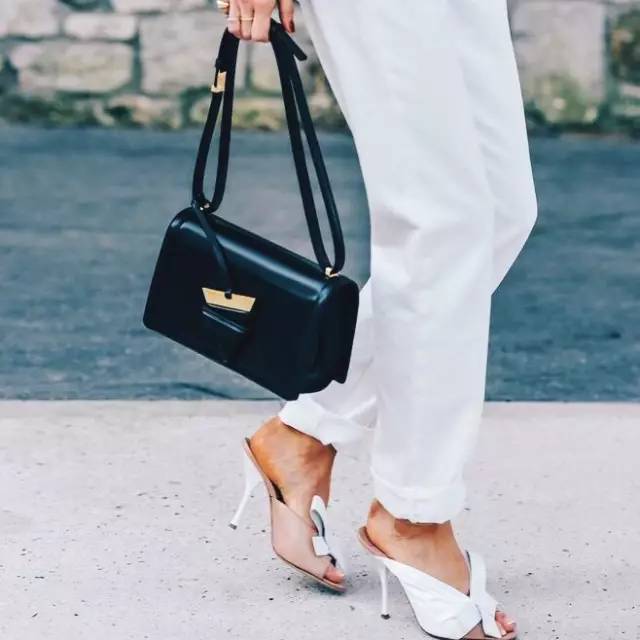 大牌好看的包,好看又不贵的名牌包