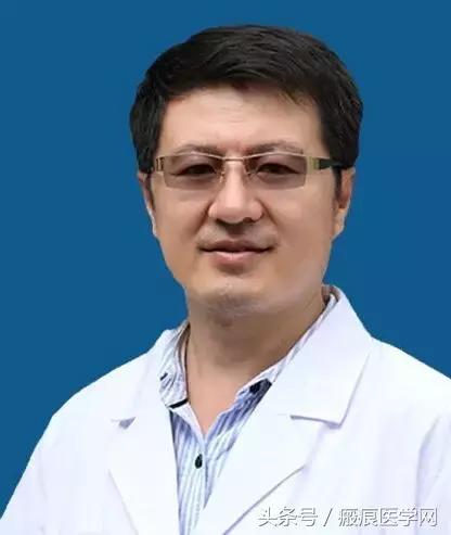 十几年痘坑痘印怎么祛除,十几年的水痘坑怎么填平